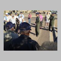 LH_Luke AFB 007.JPG